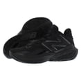 thumbnail image 4 of New Balance Two WYX v4 Unisex Shoes Size 9.5, Color: Grey/Black, 4 of 4