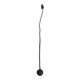 thumbnail image 2 of Cuerda Para Cubierta De Estante De Paquetes De Maletero Trasero, Correa De Cubierta De Bandeja De Estante De Paquetes De Alta Elasticidad, Fácil De Instalar 1930212 Para Focus, 2 of 7