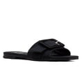 thumbnail image 3 of Sandalias Para Mujer Jema 3300, 3 of 4