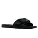 thumbnail image 3 of Sandalias Para Mujer Jema 3300, 3 of 4