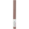 thumbnail image 1 of Super Stay®Ink Crayon Lipstick, 1 of 6