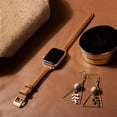 thumbnail image 4 of Compatible Apple Watch Band 38mm 40mm 42mm 44mm Women, 4 of 5