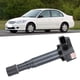 thumbnail image 4 of Reemplazo de bobina de encendido para parte 30520 PVJ A01 apto para Honda Civic Pilot Ridgeline Acura Unbranded 1618200179711, 4 of 8