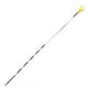 thumbnail image 1 of Engine Oil Level Dipstick 1L3Z6750AA Auto Replacement Fit for Ford F-150 F-250, 1 of 5