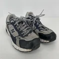 thumbnail image 2 of New Balance 604 All Terrain Sneakers Men's Size 9 4E Extra Wide, 2 of 5