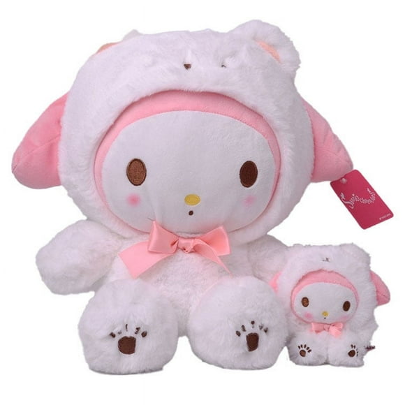 drag plush doll 13cm pendant,Toy for Kids