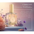 thumbnail image 3 of Perfume Shelley Kyle Signature Luxurious de 60 ml para mujer, 3 of 7
