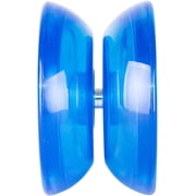 Duncan Butterfly Yo-Yo, Blue
