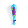 thumbnail image 1 of Accesorio de actividad de simulación inflable con varilla fluorescente y martillo de PVC inflable, 1 of 6