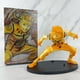 thumbnail image 3 of Figura de Anime Bandai Naruto de 15 cm, figura de acción de Uzumaki Naruto Kurama Force, modelo de colección de PVC, adornos, juguetes, regalos, 3 of 5