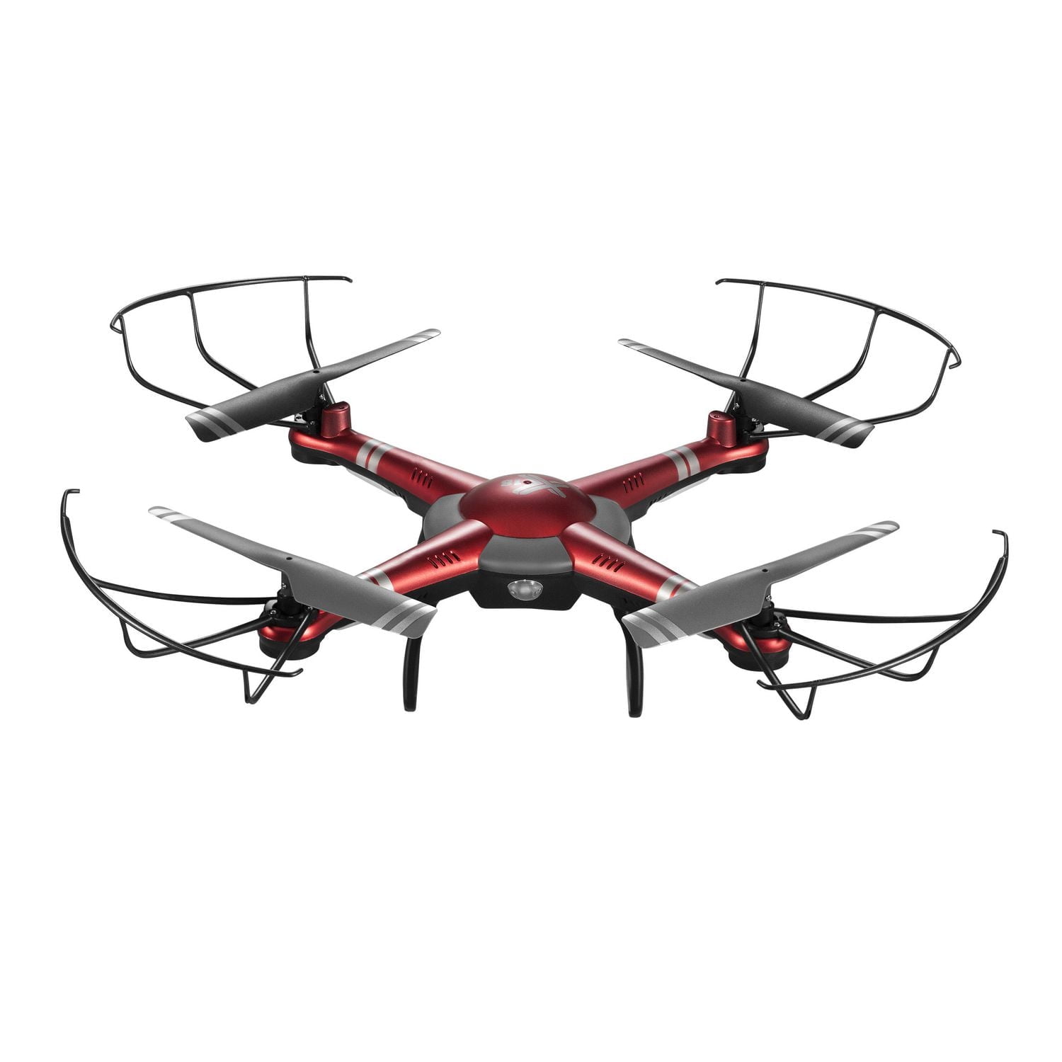 Maximum x18 drone discount