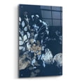 thumbnail image 2 of Epic Art 'Pure Nature 7' by Design Fabrikken, Acrylic Glass Wall Art, 24"x36", 2 of 8