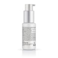 thumbnail image 3 of Sérum facial Pharmagel Bio-A Retinol Antienvejecimiento 30 ml, 3 of 7