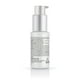 thumbnail image 3 of Sérum facial Pharmagel Bio-A Retinol Antienvejecimiento 30 ml, 3 of 7