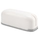 thumbnail image 2 of Desodorizador de aire, desodorante para refrigerador, ozono, refrigerador de aire, purificador de aire, desodorante para refrigerador, calidad en la que puede confiar, 2 of 8