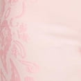 thumbnail image 4 of Gloria Vanderbilt Ladies' Avery Skimmer with Embroidery Detail, Pink, Size 10, 4 of 4