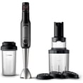 thumbnail image 1 of Batidora de mano Philips ProMix Viva Collection 300W HR2629/91, 1 of 7