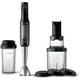 thumbnail image 1 of Batidora de mano Philips ProMix Viva Collection 300W HR2629/91, 1 of 7