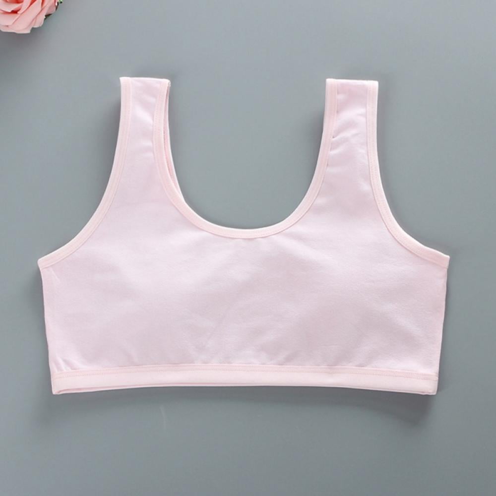 name types of sleeveless tops