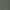 Fort Green, variant on Lee® Women's Ultra Lux Relaxed Fit Straight Leg Pant