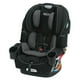thumbnail image 1 of Asiento de Coche Convertible 4-en-1 Graco Ion con Tecnología TrueShield, 1 of 12