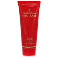 thumbnail image 1 of Red Door par Elizabeth Arden Corps 6.8 oz, 1 of 1