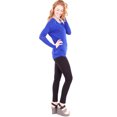 thumbnail image 3 of Dolman Top, 3 of 4