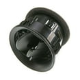 thumbnail image 6 of Geelife Dash AC Heater Air Vent Black for Lincoln Mark LT Ford F-150 09-14 9L3Z-19893-AA, 6 of 8
