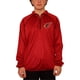 thumbnail image 1 of Sudadera NFL Arizona Cardinals Hombre Rojo XX-Large, 1 of 5