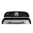 thumbnail image 3 of LAVADORA 17 KG AUTOMATICA Winia DWF-DG1B346CBW1 color BCO/NEGRO, 3 of 3