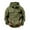 Army Green #029, variant on Mohiass Tactical Sweatshirts Men Hoodies Full Zip Long Sleeve Workout Cargo Pullover Sport Outdoor Winter Jacket with Pocket Army Green S
