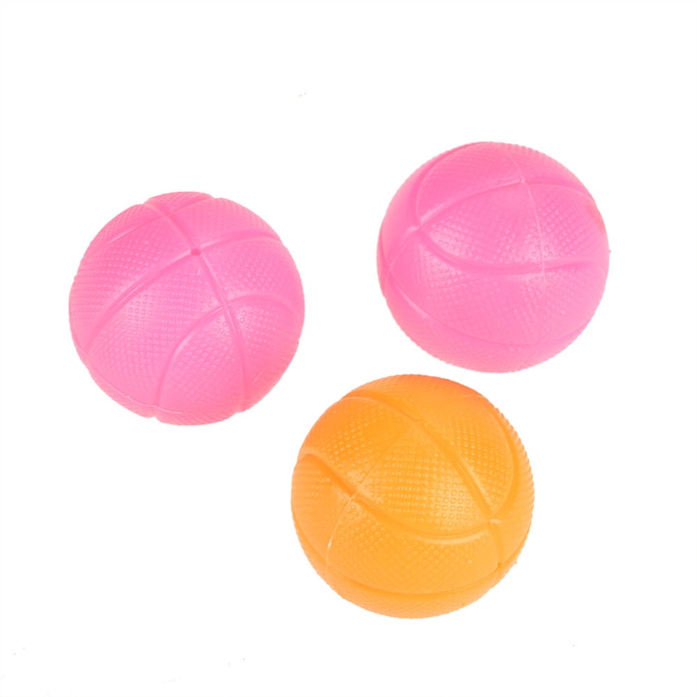 kids sports toys