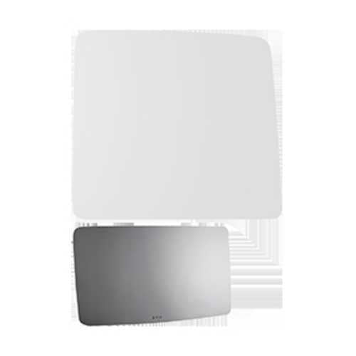 Burco 3918 Driver Side Lower Convex Replacement Mirror Glass for Ford F-150