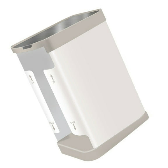 Breast Milk Storage Tower Portable Multifunctional Breastmilk Freezer Box Container Breastfeeding Accessories