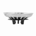 thumbnail image 1 of insert de Filtre pour Ikea Lavabo Atlant / Domsj, 1 of 4