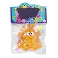 thumbnail image 3 of STPToys Monster Decompression Gadget, Soft Squeezable Stress Relief Accessory in Random Color, Ideal Party Favors, Classroom Prizes and Event Reward Supplies, 3 of 9