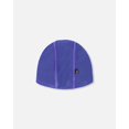 thumbnail image 1 of Swim Cap Ultramarine Blue, 1 of 3