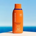 thumbnail image 2 of Lancaster Sun Beauty Body Milk Spf50 175 ml, 2 of 3