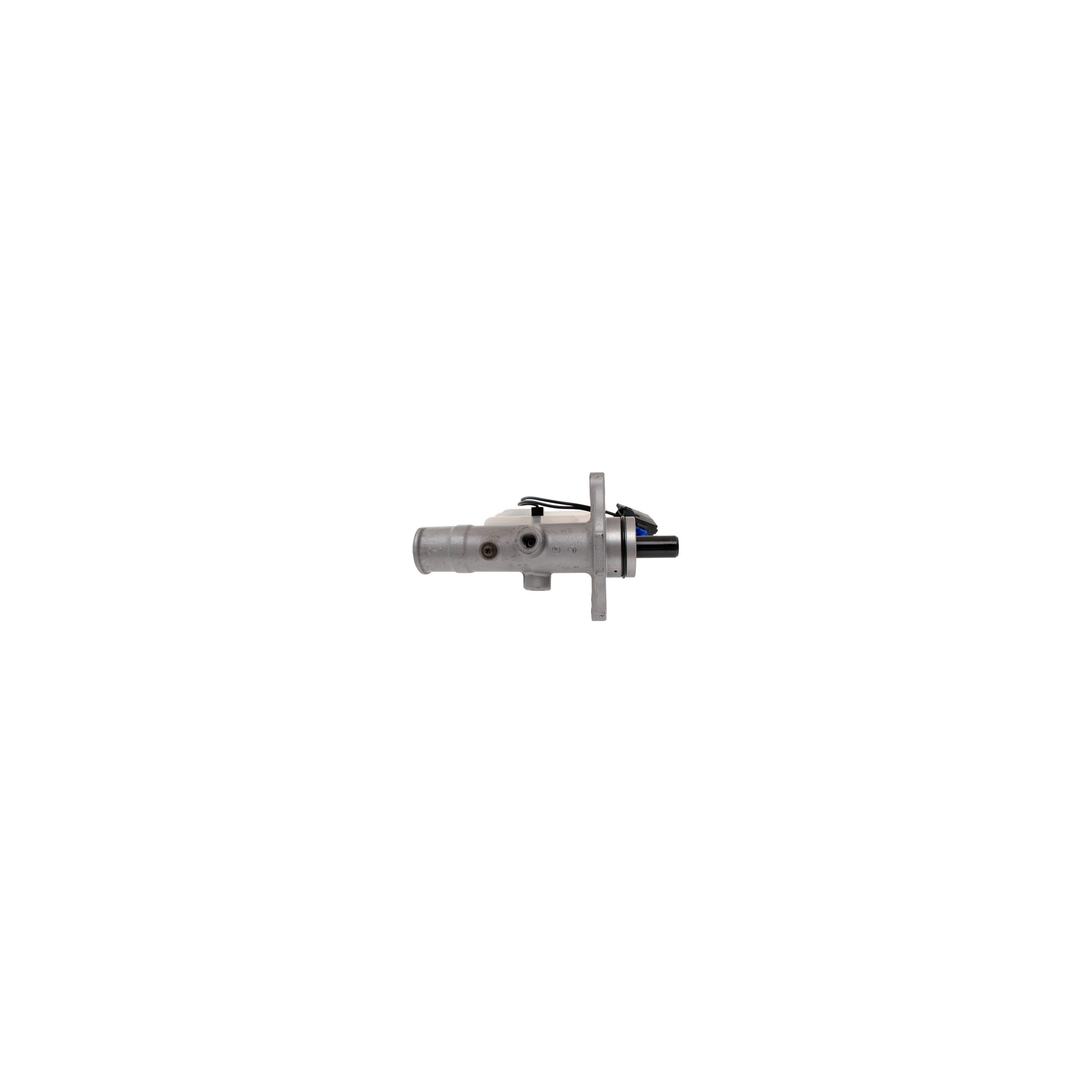 Element3 Master Cylinders Fits select: 1996 MAZDA PROTEGE