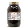 thumbnail image 1 of Ningpo Figwort (Scrophularia Ningpoensis) Dry Root Liquid Extract. Expertly Extracted by Trusted HawaiiPharm Brand. Absolutely Natural. Proudly made in USA. Tincture 32 Fl.Oz, 1 of 3
