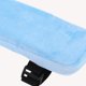 thumbnail image 3 of HEANUJJ Para Reposabrazos De Ergonómica En Espuma Y Poliéster Azul Para Cuidado Corporal, 3 of 7