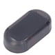 thumbnail image 5 of Lámpara De Alarma Simulada Simulada, Seguridad De Alarma De Energía Solar Para Automóvil, No Se Necesita Cable, 5x2,5 Cm Para Automóvil, Furgoneta, Camión, SUV, 5 of 7