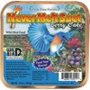 SUET NEVER MELT BERRY 13OZ 12