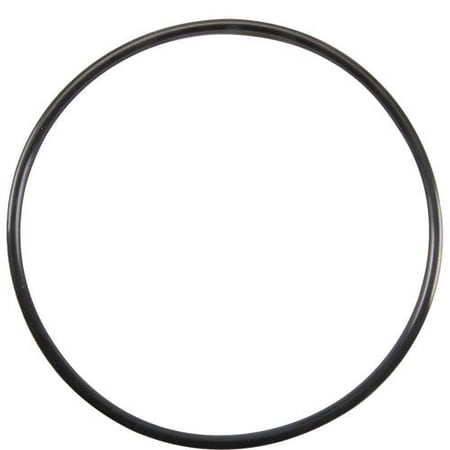 10 Prefilter Housing O-Ring For E and SR-X Series Water Filtration Systems 311240