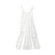 thumbnail image 2 of Fiudx Falda de Baño de Polar, Toalla Envolvente Absorbente, Suave y Gruesa, Elegante Bata con Cierre Ajustable, Bolsillo Grande para Artículos Esenciales, Ideal para Ducha de Spa En Casa, Regalo Idea, 2 of 6