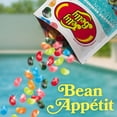 thumbnail image 5 of Jelly Belly Endless Summer Assorted Jelly Beans - 1 Pound (16 Ounces) Resealable Bag - Genuine, Official, Straight from the Source, 5 of 6