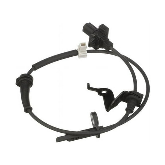 Standard Ignition ABS Speed Sensor