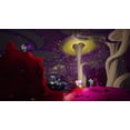 thumbnail image 5 of Astroneer Nintendo Switch, 5 of 5
