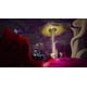 thumbnail image 5 of Astroneer Nintendo Switch, 5 of 5