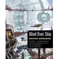 thumbnail image 1 of Mind Over Ship, 1 of 2
